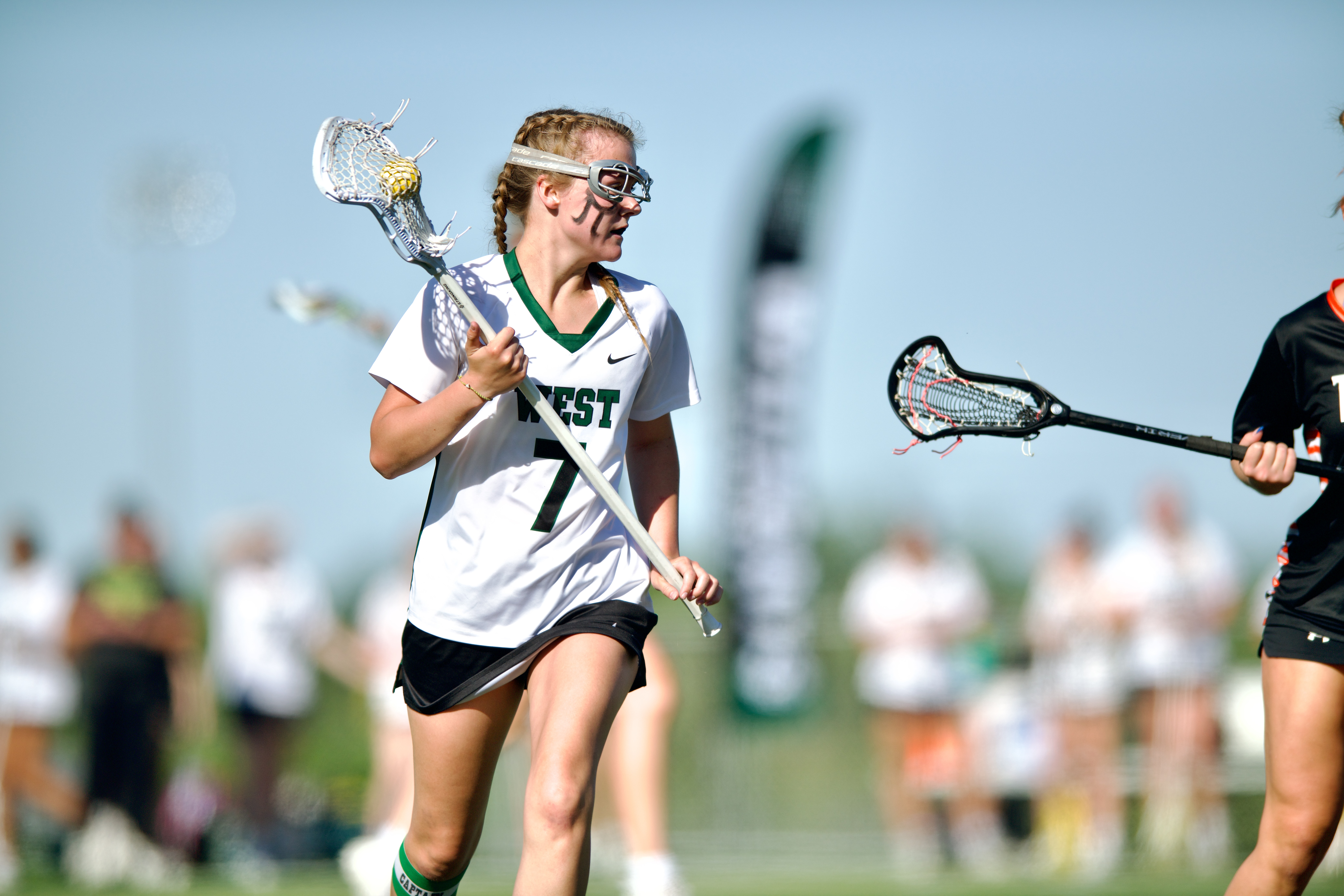 Game photo 29